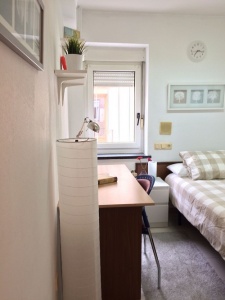 haitacion-residencia-universitaria-carlos-v-salamanca